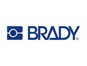 BRADY